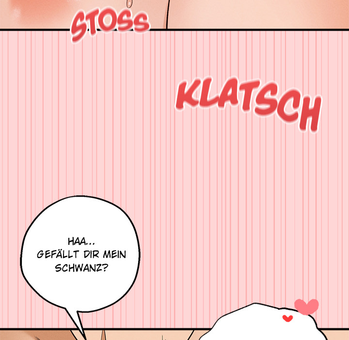Rache ist sexy - episode 5 - 142
