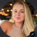 @kristina_marketing