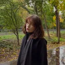 @aoyblyat