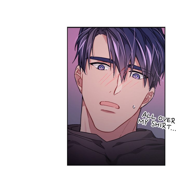 Bad Plan - episode 16 - 14