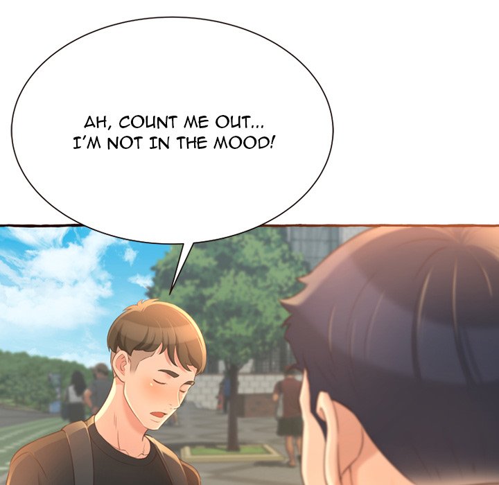 Can't Get to You - episode 3 - 138
