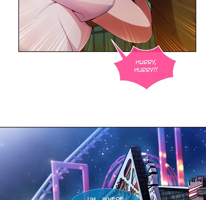 Lady Long Legs - episode 3 - 38