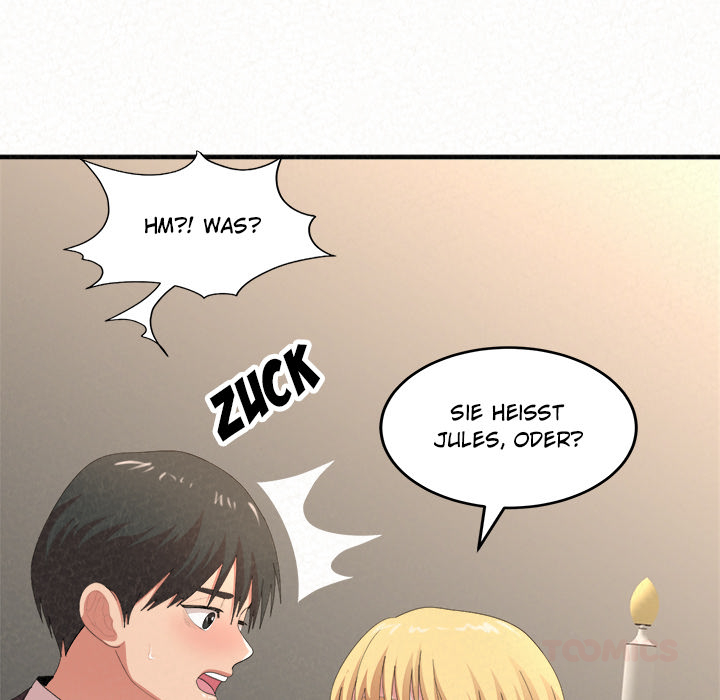 Milk Therapy - episode 11 - 147