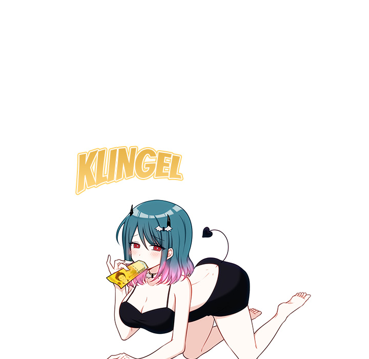 Meine Frau ist VTuber - episode 1 - 134