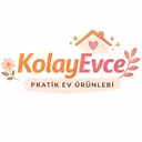 @kolayevce