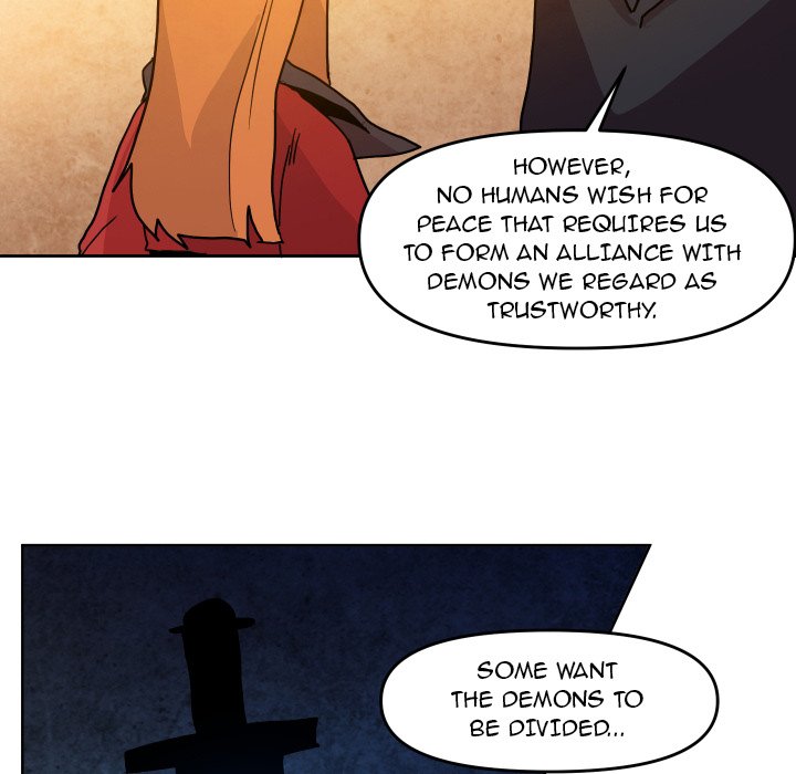 Overlord Time! - episode 47 - 8
