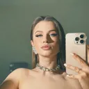 @ermakvioletta