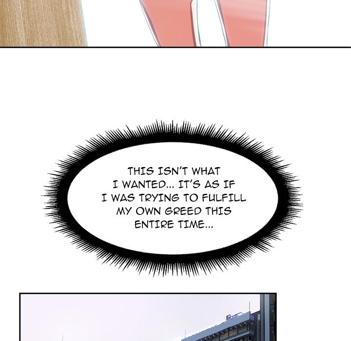 Yuri's Part Time Job - episode 24 - 42