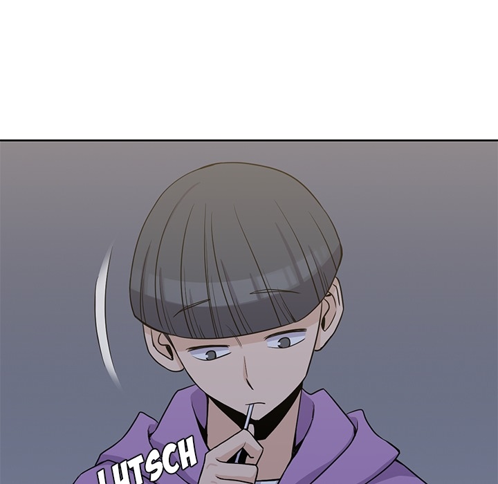 Männer... - episode 5 - 88