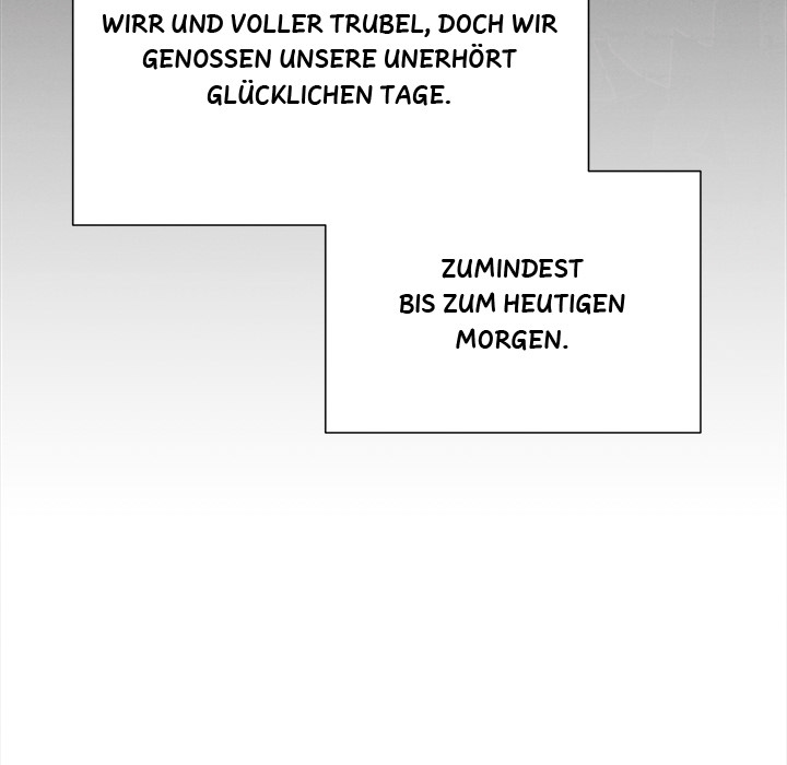 Gefesselt von dir - episode 46 - 16