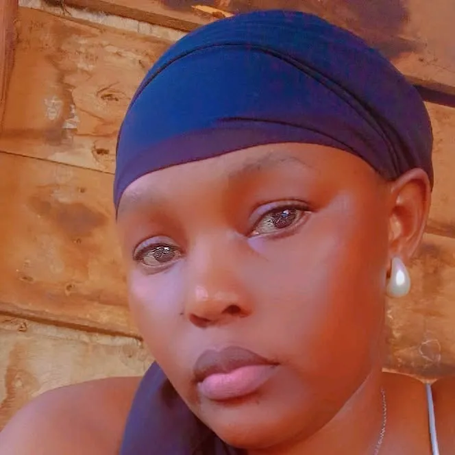 aziza.imranz3