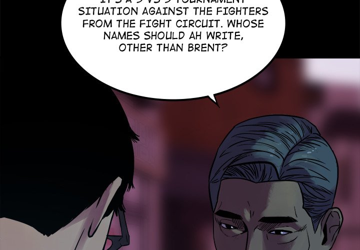 The Villain Season 2 - episode 25 - 3