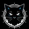 tech1cat
