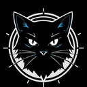 @tech1cat