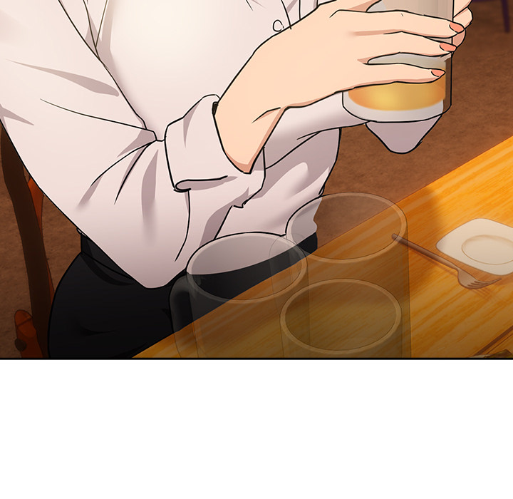 Dating After Work - UNCENSORED - episode 17 - 13