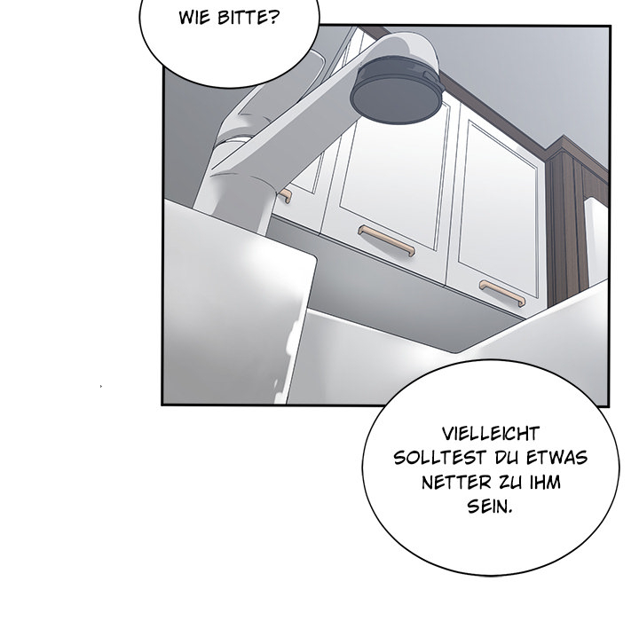 Salamander - episode 17 - 27