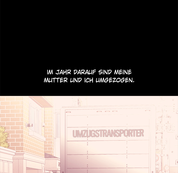 Champion der Nacht - episode 13 - 50