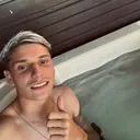 @guedesfxp