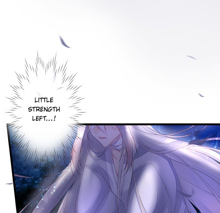 Flowers Whispering - episode 32 - 36