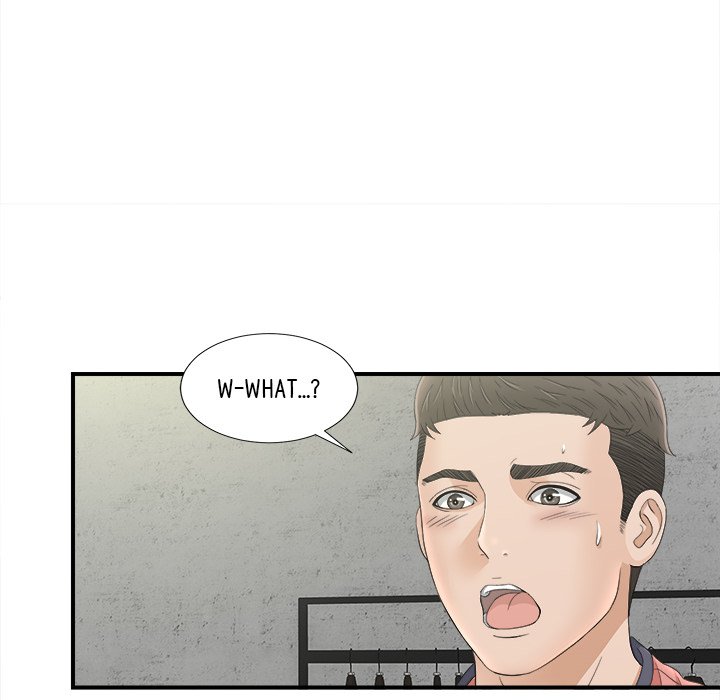The Secret Friend - episode 18 - 62