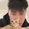 yourgoodboytj