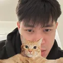 @yourgoodboytj
