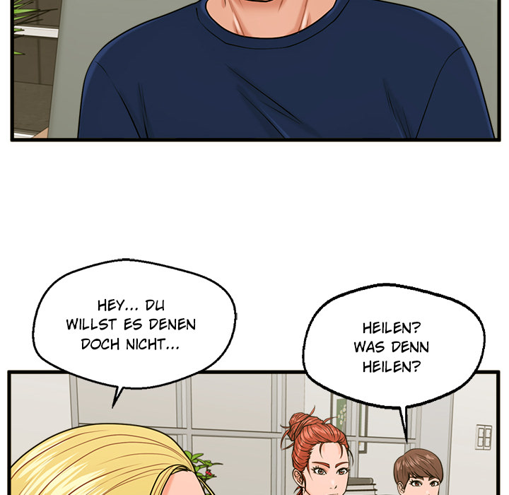 Die WG - episode 21 - 72