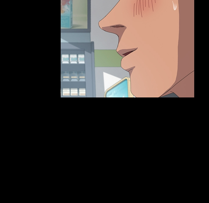 15 Minuten - episode 11 - 70