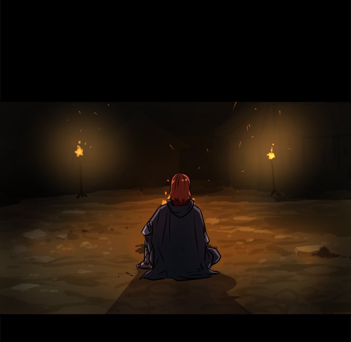 The Chronicle of Seven - episode 10 - 41