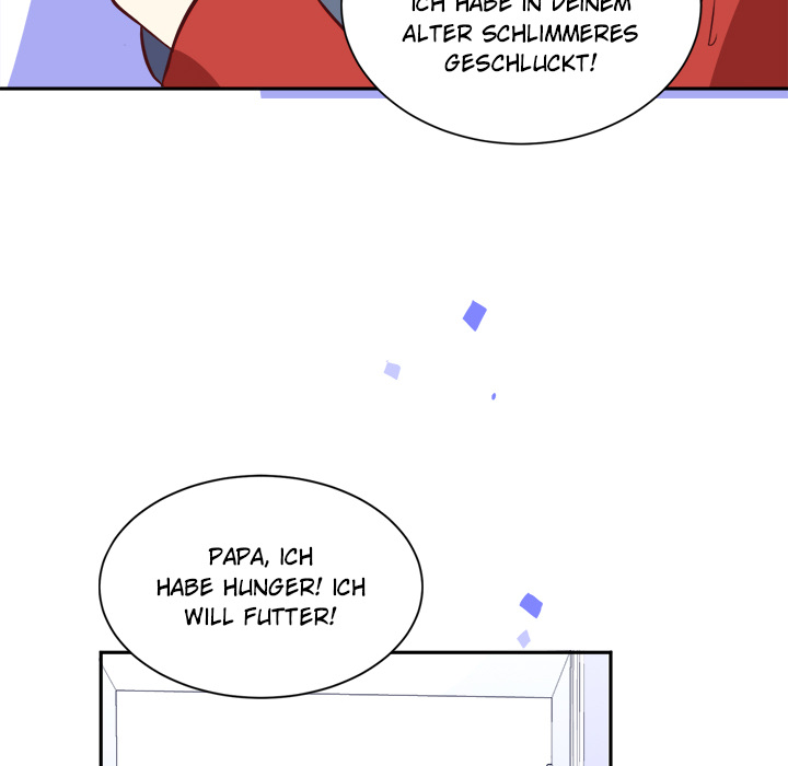 Eine etwas andere Familie - episode 14 - 52