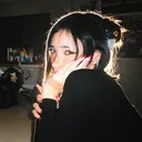 @elodiehuynh