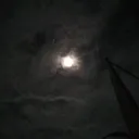 @dontstalkingme2