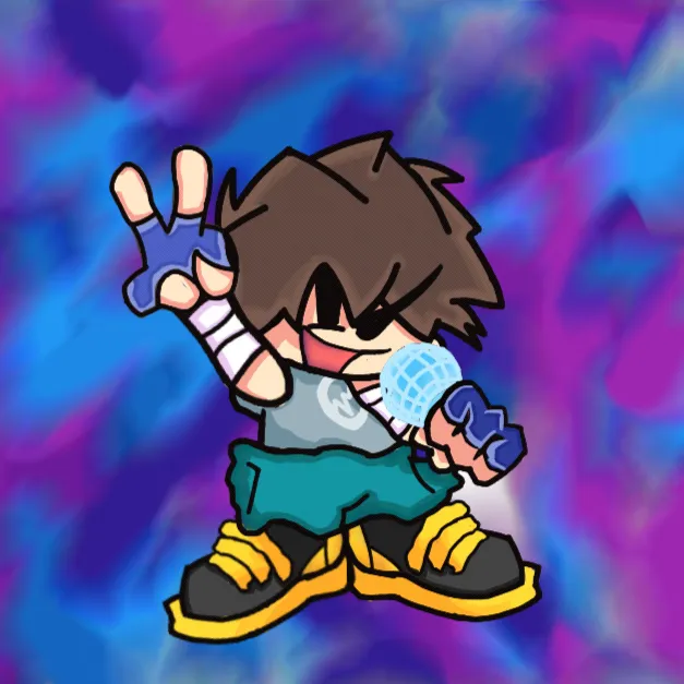 @techcraft.gutierrez