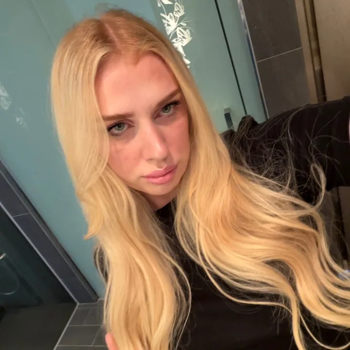 elyssaboualem