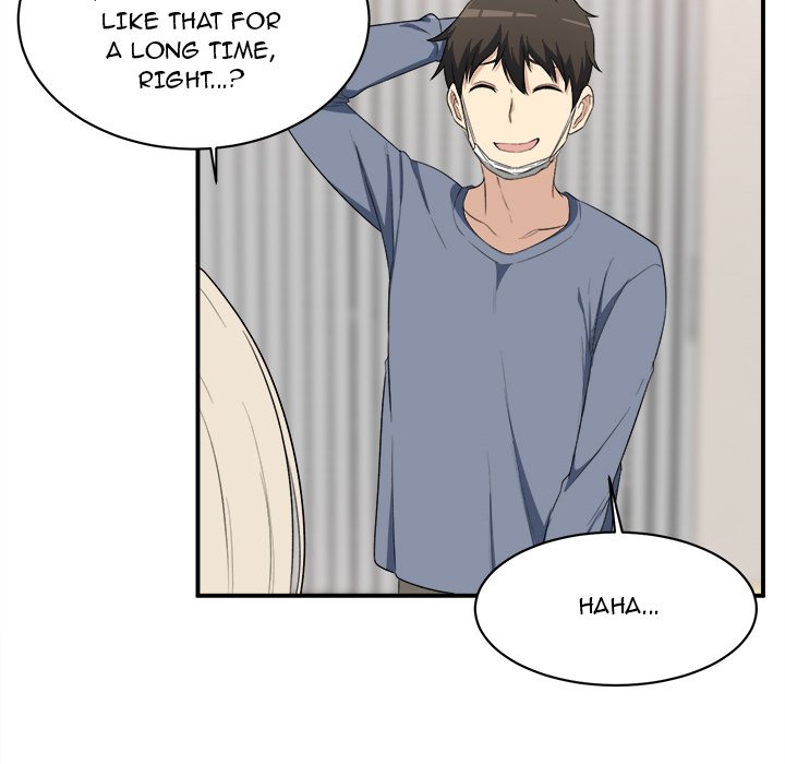 Excuse me, This is my Room - episode 10 - 108