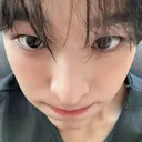 @dewywonhee