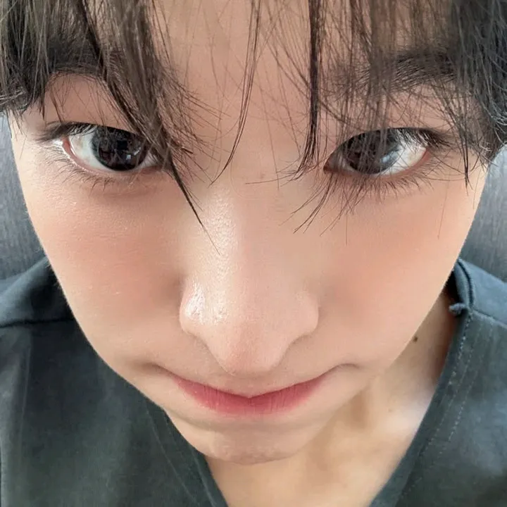 @dewywonhee