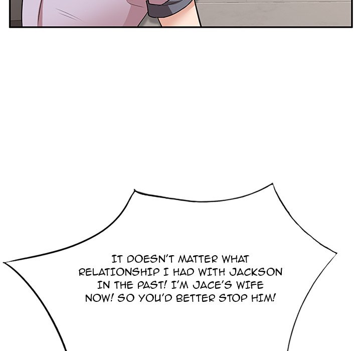 My Worst Lover - episode 6 - 14