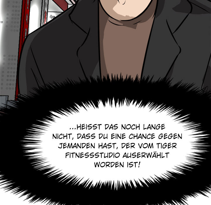 Mensas Convertat - episode 82 - 43
