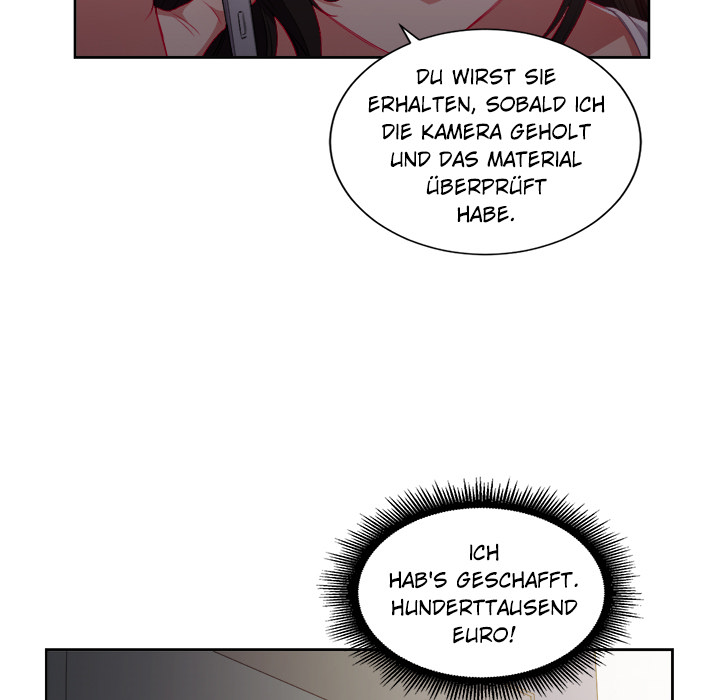 Yuris Nebenjob - episode 50 - 23