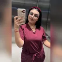 @locuraobstetrica29