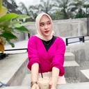 @lollabyy
