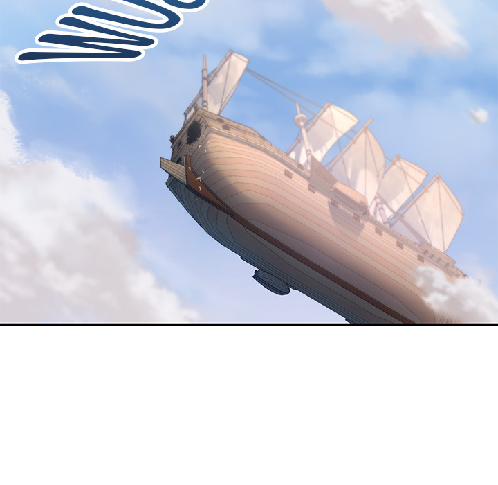 Max-Level Heldin - episode 21 - 25