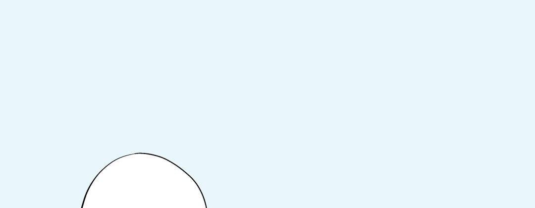 Prince Bari - episode 23 - 32