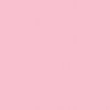 xinxin_116