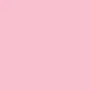 @xinxin_116