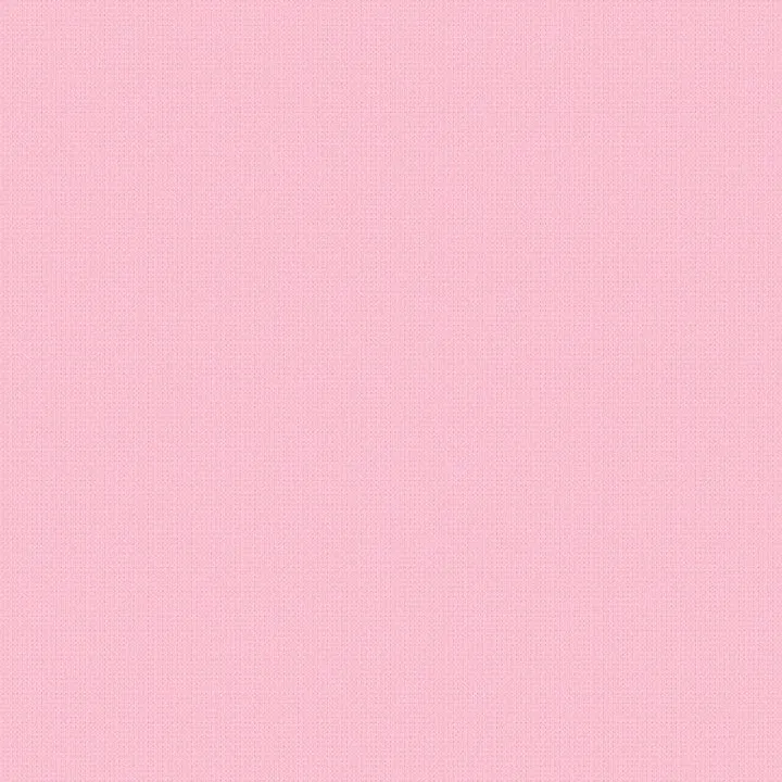 @xinxin_116
