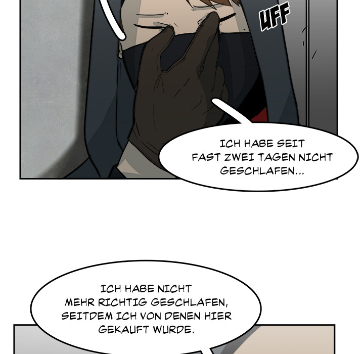 Justitia - episode 16 - 63