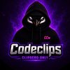 codeclipslive