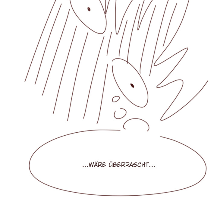 Dinge, die das Herz erwärmen - episode 9 - 132